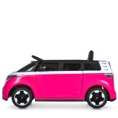 Детский электромобиль Машина M 6281EBLR-8 до 30 кг. Изображение №2 Детский электромобиль Машина M 6281EBLR-8 до 30 кг. Изображение №2