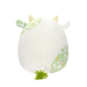 М'яка іграшка Корівка Ада Squishmallows SQER00819, 13 см. Зображення №2