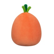 М'яка іграшка Морквина Кароліна Squishmallows SQER00909, 13 см. Зображення №2