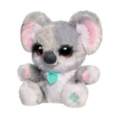 Інтерактивна іграшка "Малятко Коала" Furreal 28152 серії "My Mini's Little Hugs". Зображення №2