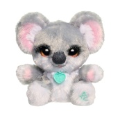 Інтерактивна іграшка "Малятко Коала" Furreal 28152 серії "My Mini's Little Hugs". Зображення №3