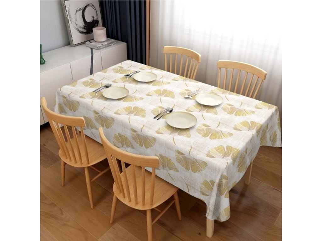 Клейонка 3-шарова на тканевій основі 1,37м х 20м Фотопрінт STS5754-1 ТМ DARIANA Клейонка 3-шарова на тканевій основі 1,37м х 20м Фотопрінт STS5754-1 ТМ DARIANA