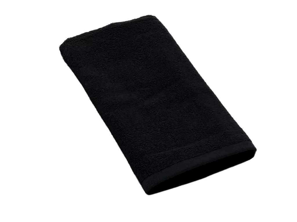 Рушник 50х90 450г/м2 МАХРОВИЙ CLASSIC антрацит ТМ ІДЕАЛ ТЕКСТИЛЬ Рушник 50х90 450г/м2 МАХРОВИЙ CLASSIC антрацит ТМ ІДЕАЛ ТЕКСТИЛЬ