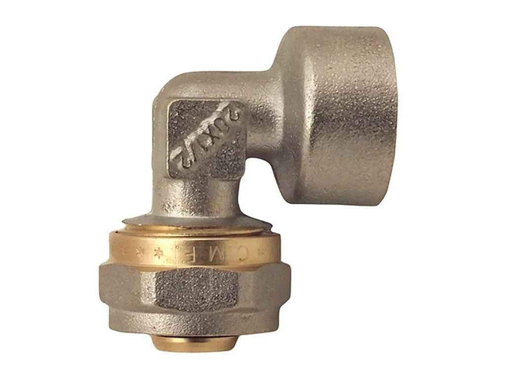 Кут 1/2 20 MA0076 ТМ MASTER Кут 1/2 20 MA0076 ТМ MASTER