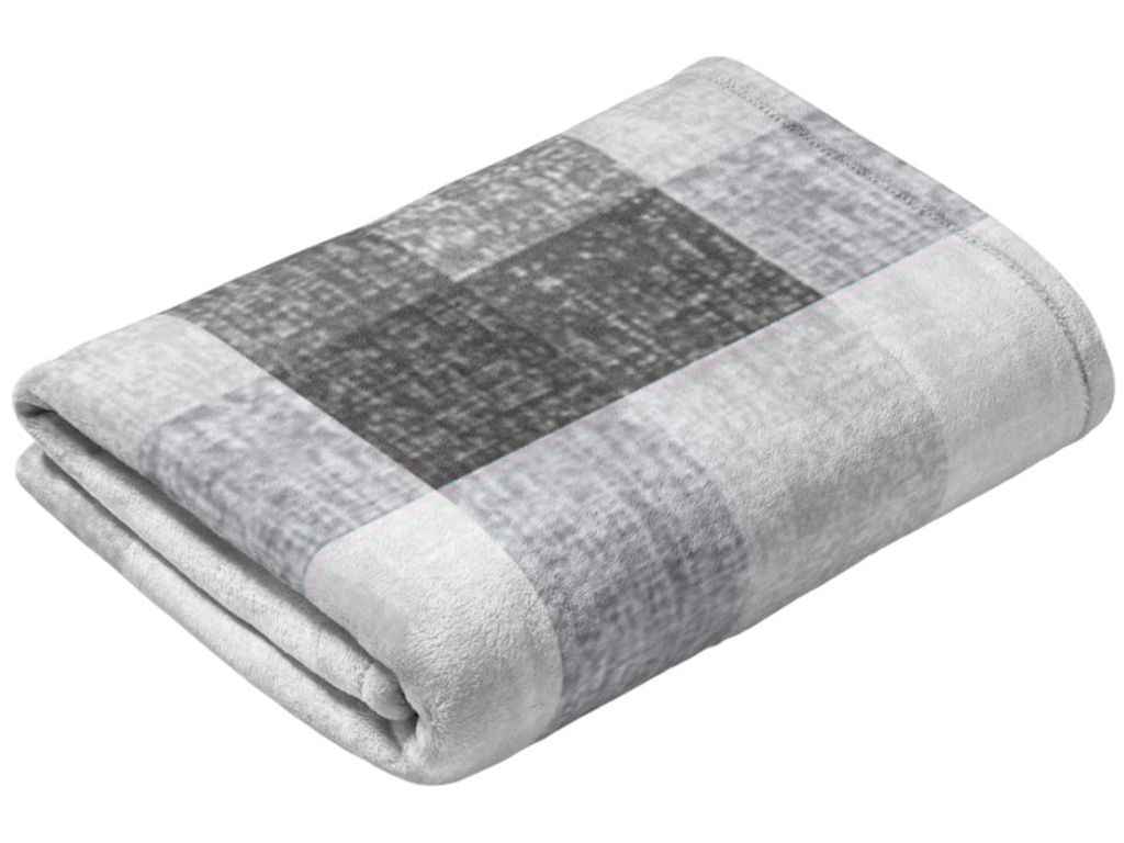 Плед 150*180 набивний MELLOW ТМ БІЛТЕКС Плед 150*180 набивний MELLOW ТМ БІЛТЕКС