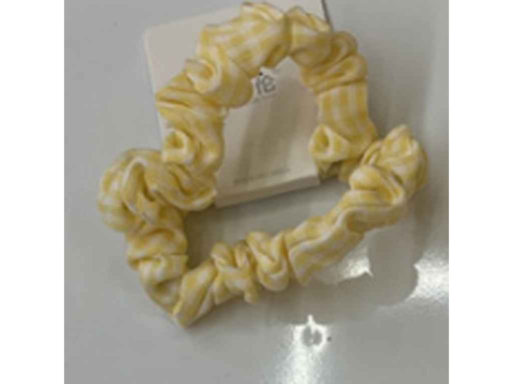 Набір резинок WW02500 2шт ТМ STENSON Набір резинок WW02500 2шт ТМ STENSON