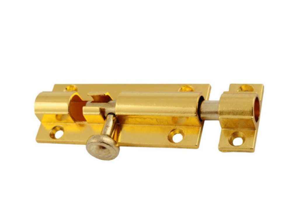 Шпiнгалет Лiда великий (3 ) 90*30мм PB ТМ FZB Шпiнгалет Лiда великий (3 ) 90*30мм PB ТМ FZB