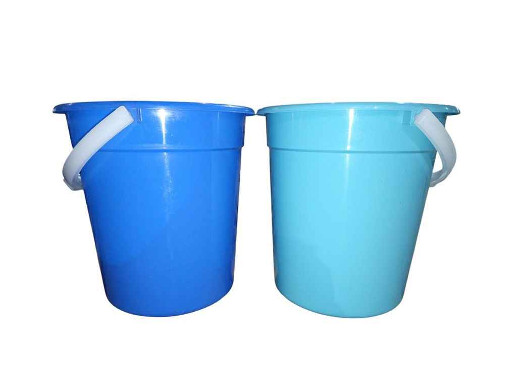 Відро пл. 12л харч. асорті (акційне) ТМ КОНСЕНСУС Відро пл. 12л харч. асорті (акційне) ТМ КОНСЕНСУС