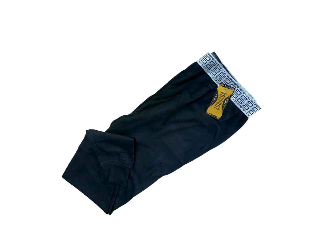 Підштаники чол термо фліс рт.0202 р.XL ТМ VOVOBOY Підштаники чол термо фліс рт.0202 р.XL ТМ VOVOBOY