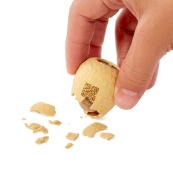 Игровой набор для творчества "Создай динозавра" Miniverse 522546 серии "Jurassic World". Изображение №6