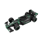 Детский автомобиль на радиоуправлении "Spray car racing" KS Drive SL-6064RH. Изображение №3 Детский автомобиль на радиоуправлении "Spray car racing" KS Drive SL-6064RH. Изображение №3