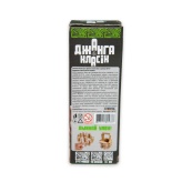 Настольная игра "Джанга классик Эко" 30727, 48 брусков, на украинском языке. Изображение №3 Настольная игра "Джанга классик Эко" 30727, 48 брусков, на украинском языке. Изображение №3