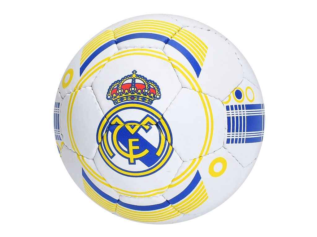 Мяч футбольний розмір 5 PU вага 130г біло-жовтий ручна робота 2500-93-1 ТМ METR Мяч футбольний розмір 5 PU вага 130г біло-жовтий ручна робота 2500-93-1 ТМ METR