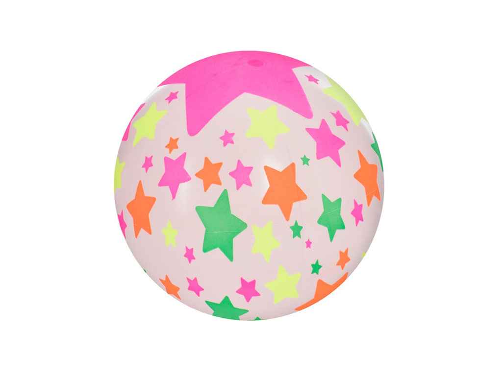 Мяч дитячий розмір 22см вага 62г ПВХ MS 3428-4/4 ТМ METR Мяч дитячий розмір 22см вага 62г ПВХ MS 3428-4/4 ТМ METR