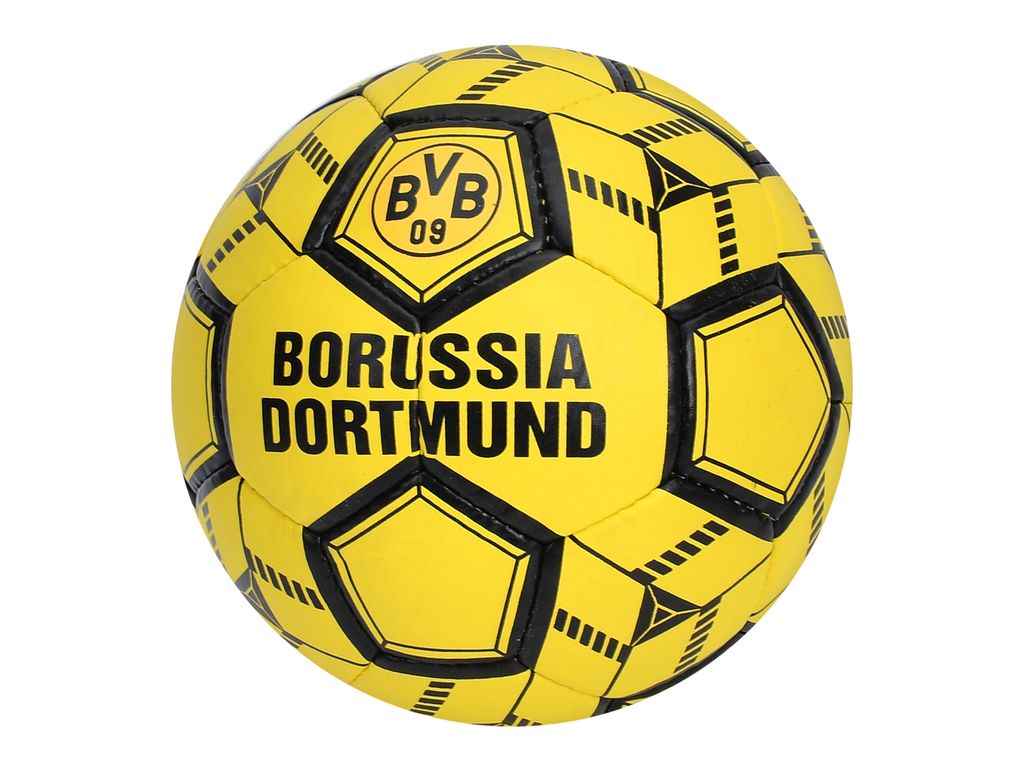 Мяч футбольний розмір 5 PU вага 430г жовтий 2500-297 ТМ METR Мяч футбольний розмір 5 PU вага 430г жовтий 2500-297 ТМ METR