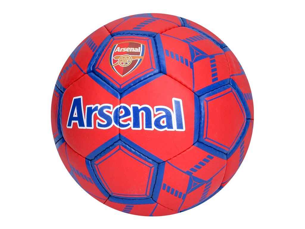 Мяч футбольний розмір 5 PU вага 430г червоний 2500-297 ТМ METR Мяч футбольний розмір 5 PU вага 430г червоний 2500-297 ТМ METR