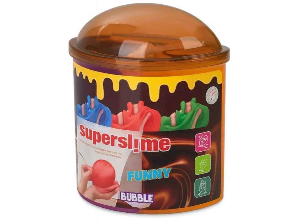 Лизун 10*7,5*4см коричнево-білий MK 5519 ТМ METR Лизун 10*7,5*4см коричнево-білий MK 5519 ТМ METR