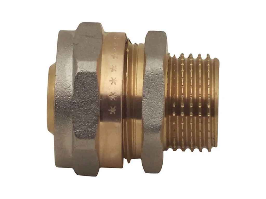 Цанга 3/4 MA0125 26 ТМ MASTER Цанга 3/4 MA0125 26 ТМ MASTER