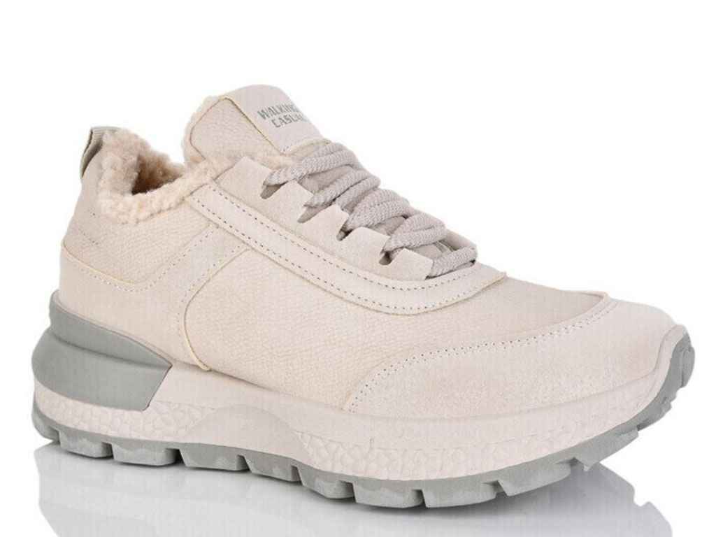 Кросівки Штучна шкіра жін теплі арт.5112 оливковий р.39 ТМ GIPANIS Кросівки Штучна шкіра жін теплі арт.5112 оливковий р.39 ТМ GIPANIS