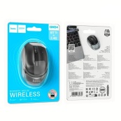 Миша бездротова Hoco GM34. Зображення №2