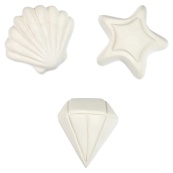 Набір для творчості "Розкопки Скарби моря" 30907. Зображення №3 Набір для творчості "Розкопки Скарби моря" 30907. Зображення №3