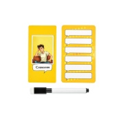 Настольная игра "Словоловы" 30826 карточки для написания 6 штук. Изображение №4 Настольная игра "Словоловы" 30826 карточки для написания 6 штук. Изображение №4