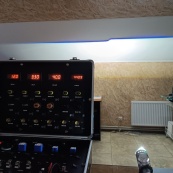 Лампа LED Міні Лінзи H4 D35мм 80/100w 9000/11000Lm 6000K 3570+3570 Chips 12v "M01P". Зображення №4 Лампа LED Міні Лінзи H4 D35мм 80/100w 9000/11000Lm 6000K 3570+3570 Chips 12v "M01P". Зображення №4