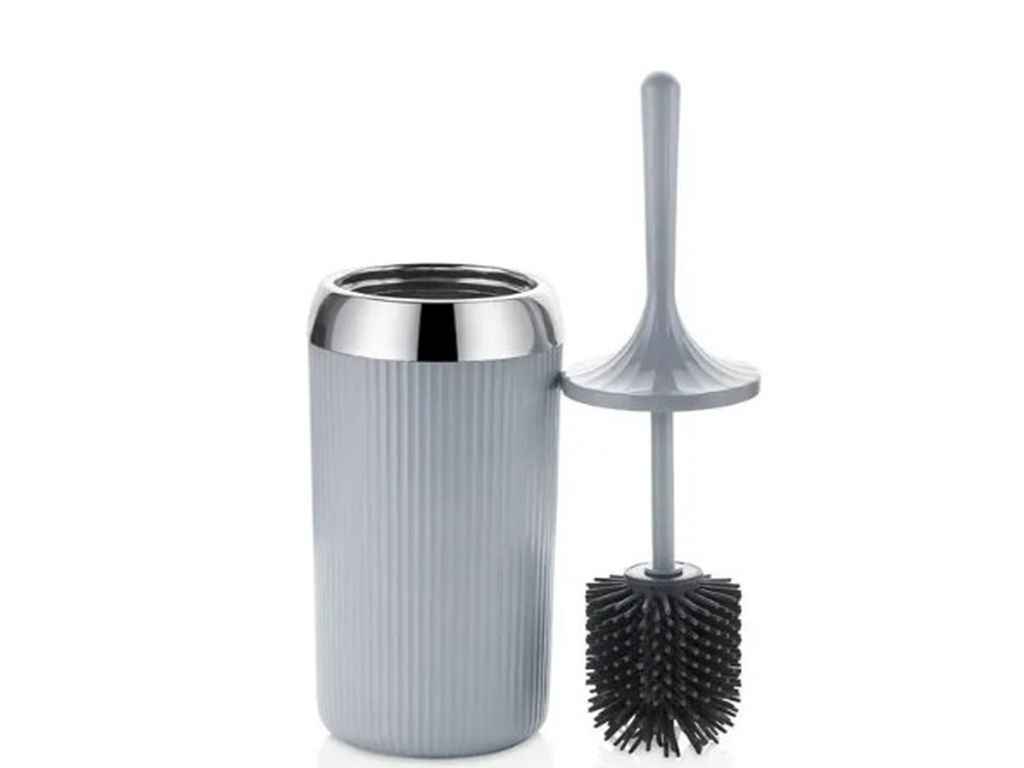 Йоршик з підставкою ТМ SUN PLASTIK Йоршик з підставкою ТМ SUN PLASTIK