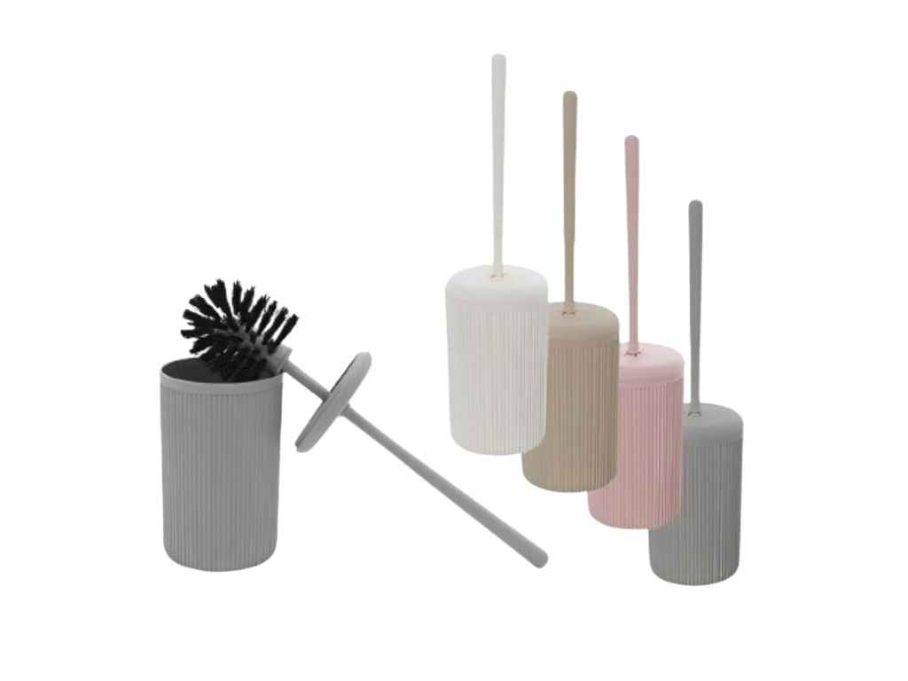 Йоршик Alesta з підставкою ТМ VOCE Йоршик Alesta з підставкою ТМ VOCE