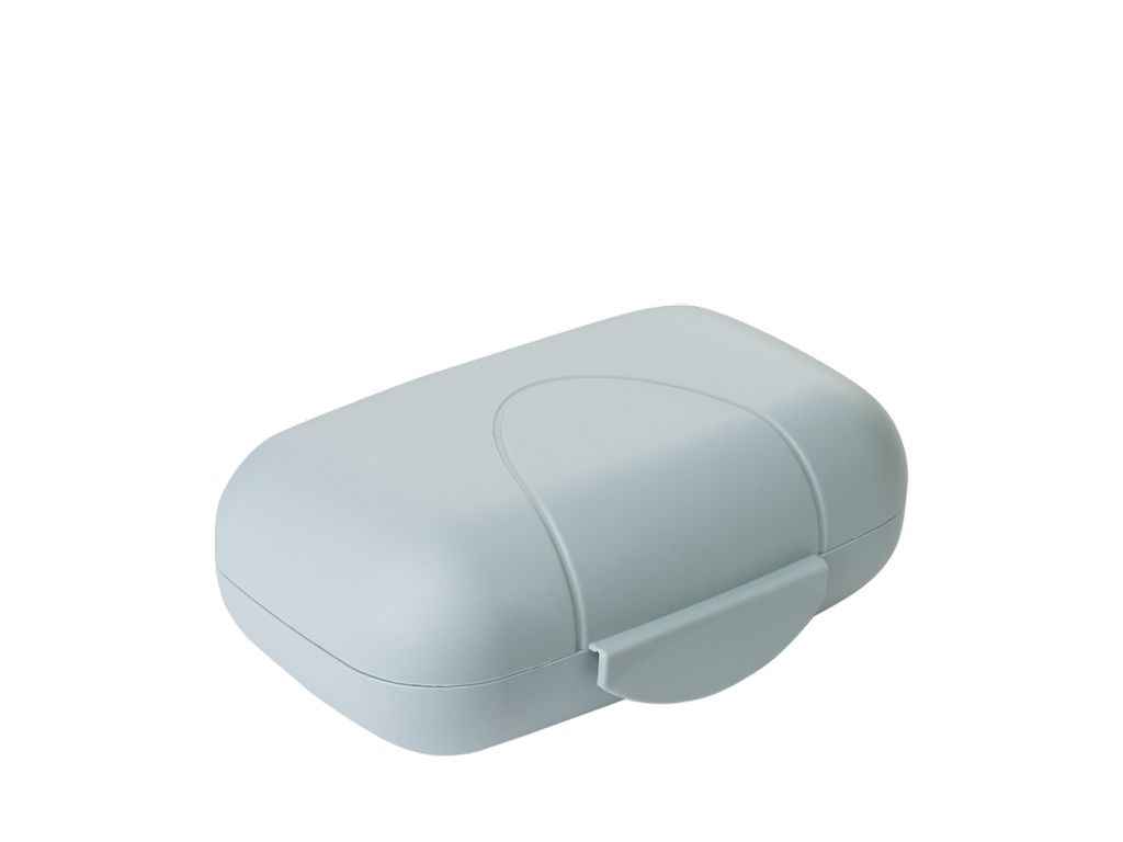 Мильниця дорожня полин ТМ АЛЕАНА Мильниця дорожня полин ТМ АЛЕАНА