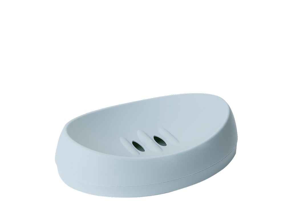 Мильниця полин ТМ АЛЕАНА Мильниця полин ТМ АЛЕАНА