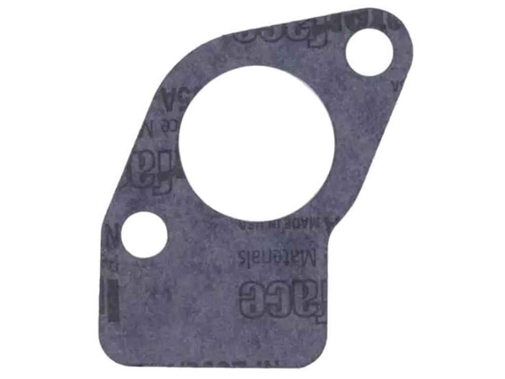 Прокладка глушника на генератор 5.0KW/5,5KW ТМ TATA Прокладка глушника на генератор 5.0KW/5,5KW ТМ TATA