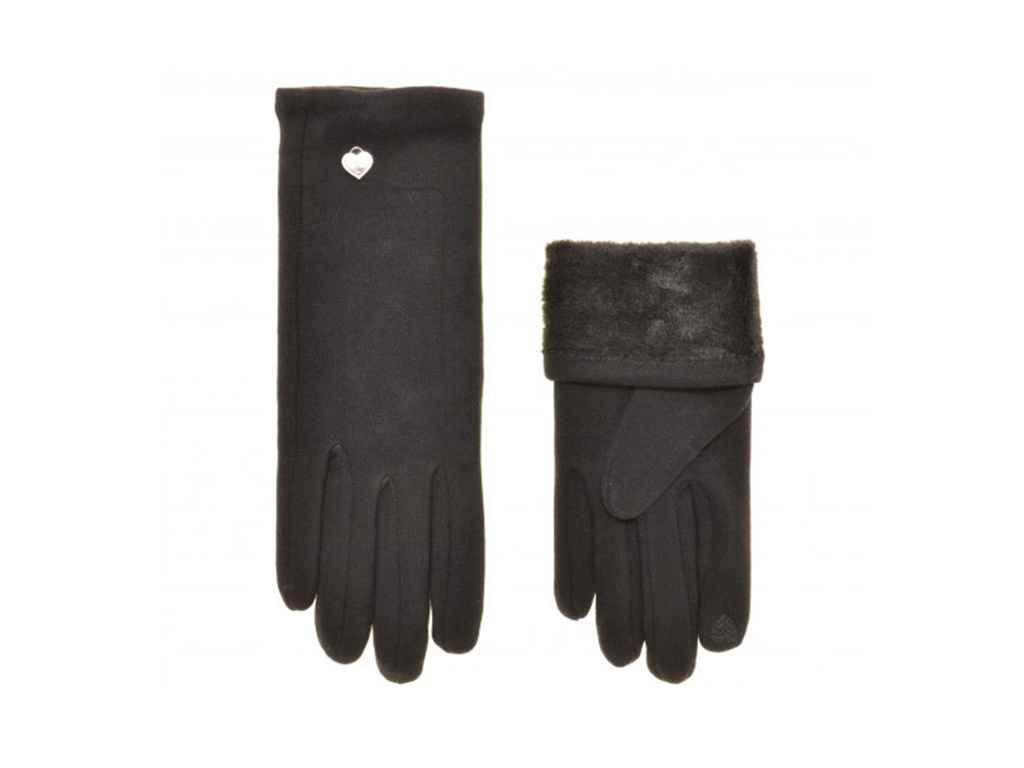 Перчатки жін бавовна арт.16810 р.7,5 ТМ Pittardss Перчатки жін бавовна арт.16810 р.7,5 ТМ Pittardss