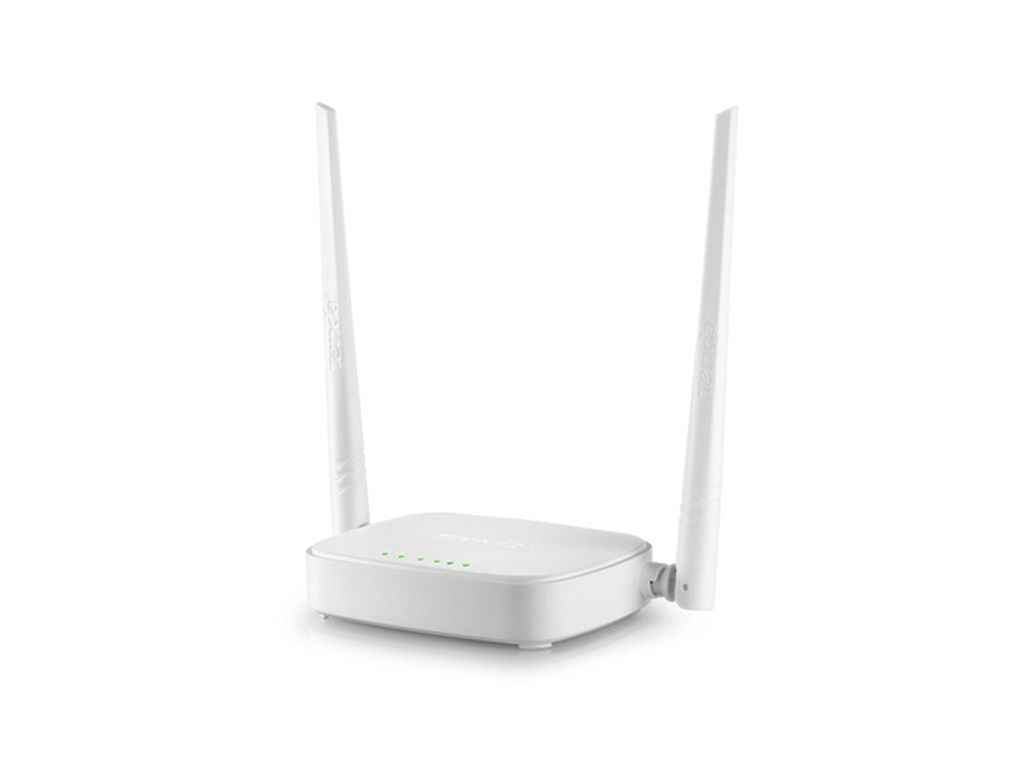 WI-FI роутер N301 ТМ TENDA WI-FI роутер N301 ТМ TENDA