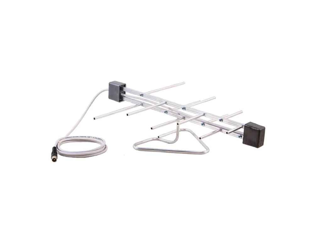 Антена Кімнатна Т2 LOGO ТМ ENERGY Антена Кімнатна Т2 LOGO ТМ ENERGY