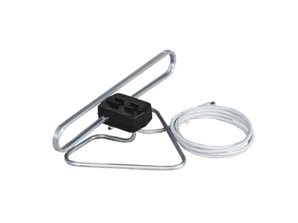 Антена Кімнатна Т2 00 ТМ ENERGY Антена Кімнатна Т2 00 ТМ ENERGY