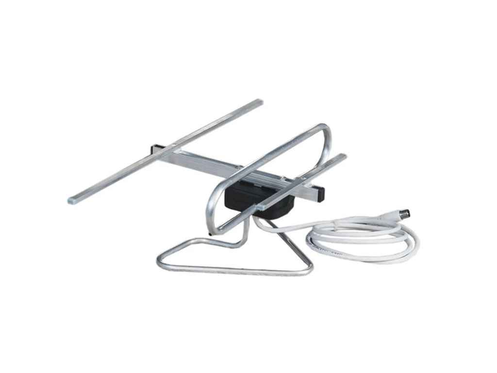 Антена Кімнатна Т2 01 ТМ ENERGY Антена Кімнатна Т2 01 ТМ ENERGY