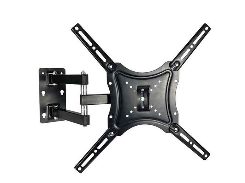 Кронштейн 14-55 для ТВ HDL117B-2 ТМ DTS Кронштейн 14-55 для ТВ HDL117B-2 ТМ DTS