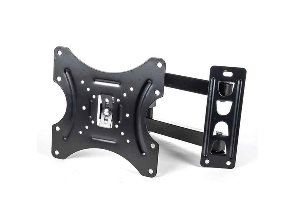 Кронштейн 14-43 для ТВ HD WM1443 ТМ OZONE Кронштейн 14-43 для ТВ HD WM1443 ТМ OZONE