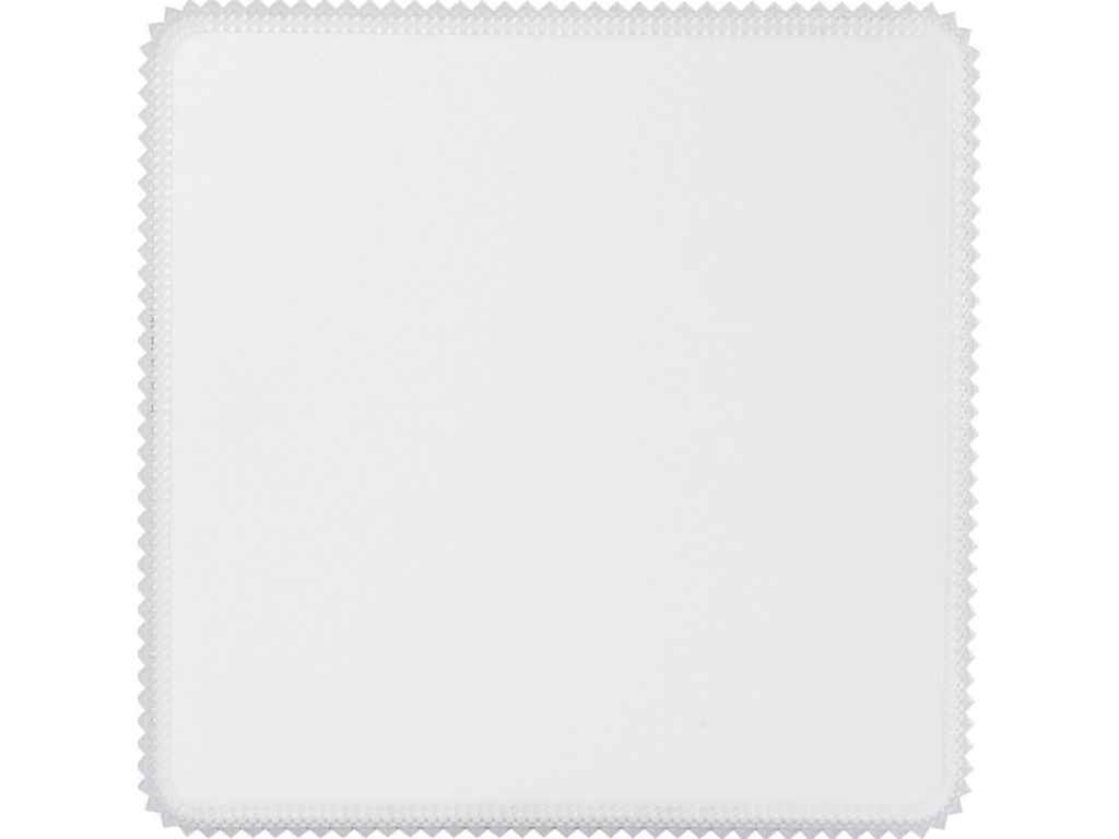 Світильник світлодіодний панельний 24W 4500K квадрат Led Magia 2160Лм Ø180*H40 білий пластик ТМ MIORRO Світильник світлодіодний панельний 24W 4500K квадрат Led Magia 2160Лм Ø180*H40 білий пластик ТМ MIORRO