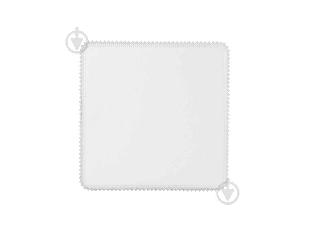 Світильник світлодіодний панельний 48W 4500K квадрат Led Magia 4320Лм Ø300*H40 білий пластик ТМ MIORRO Світильник світлодіодний панельний 48W 4500K квадрат Led Magia 4320Лм Ø300*H40 білий пластик ТМ MIORRO