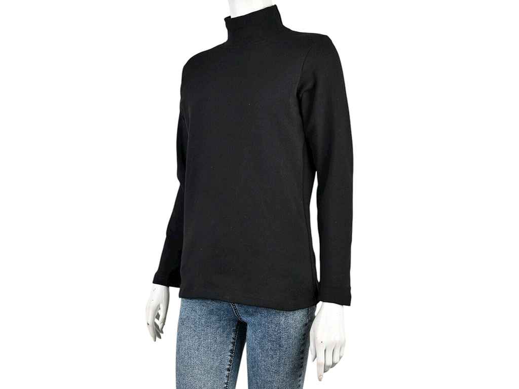 Водолазка жін арт.R3573-art_1105022 р.М графіт ТМ BANKO Водолазка жін арт.R3573-art_1105022 р.М графіт ТМ BANKO