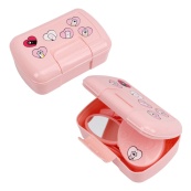 Дитячий ігровий подарунковий набір 3 в 1 "Play&pretend" 2277TXK лікар, стиліст, кухар. Зображення №7 Дитячий ігровий подарунковий набір 3 в 1 "Play&pretend" 2277TXK лікар, стиліст, кухар. Зображення №7