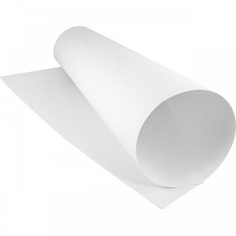 Папір для креслення А1 "Maestro Print" VAT-1A 250 г/м² 84×60 см Папір для креслення А1 "Maestro Print" VAT-1A 250 г/м² 84×60 см