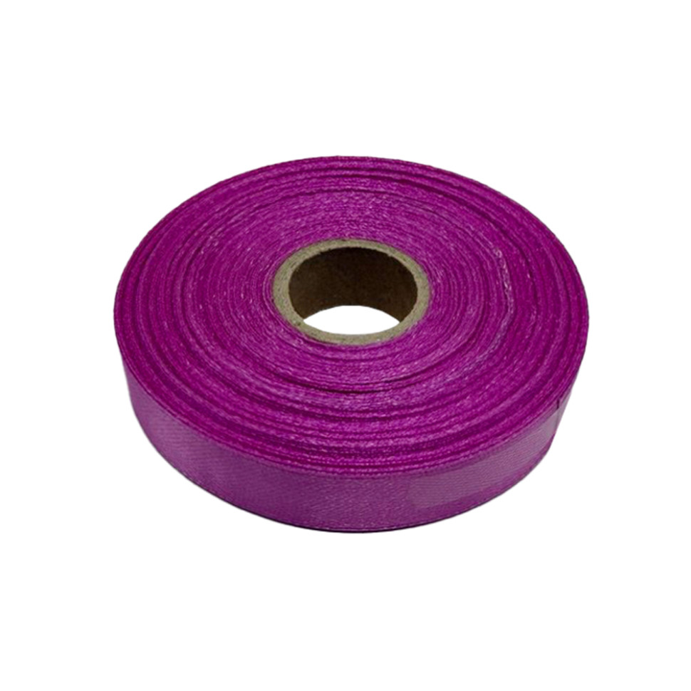 Атласна стрічка для рукоділля АБ-234, 1,2 см х 23 м Атласна стрічка для рукоділля АБ-234, 1,2 см х 23 м