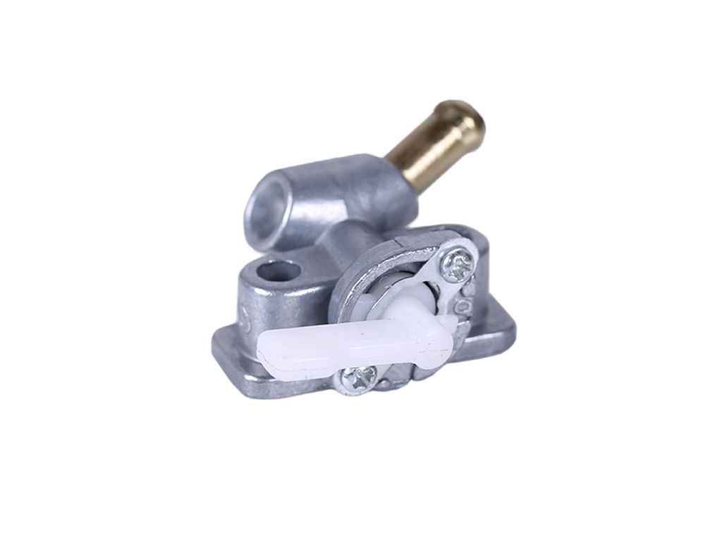 Кран паливний - 178F TTG-0002-178F ТМ TTG Кран паливний - 178F TTG-0002-178F ТМ TTG