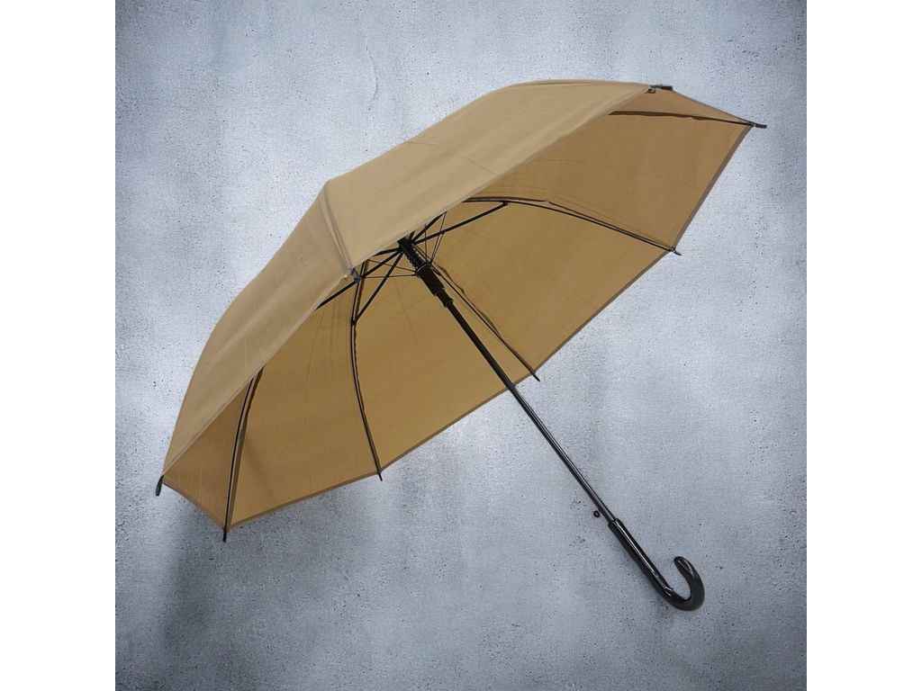 Парасолька Тростина синiй м.5505 ТМ SP Парасолька Тростина синiй м.5505 ТМ SP