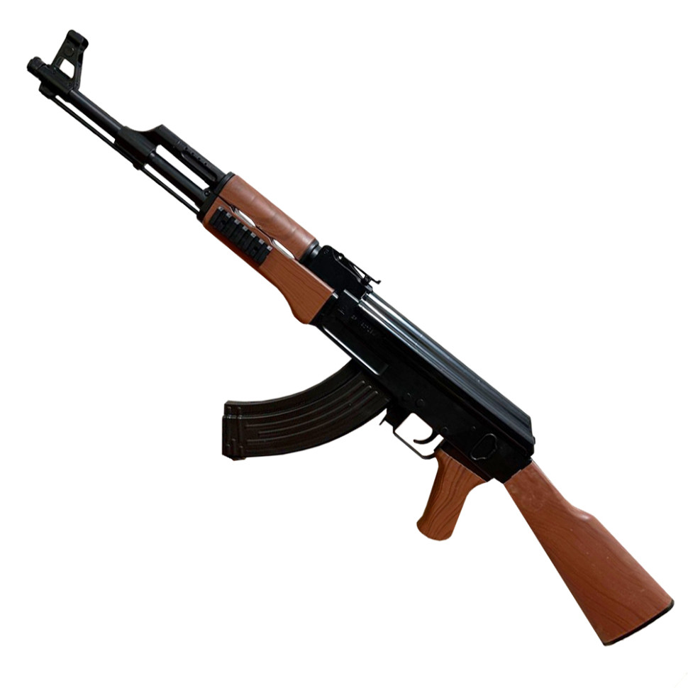 Детский игровой Автомат 1093 пластикивые пульки Детский игровой Автомат 1093 пластикивые пульки