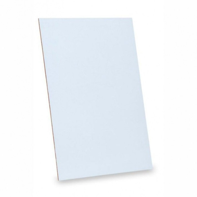 Картон грунтований Rosa Kart-18*25 гладка фактура 18*25 см, 3 мм Картон грунтований Rosa Kart-18*25 гладка фактура 18*25 см, 3 мм