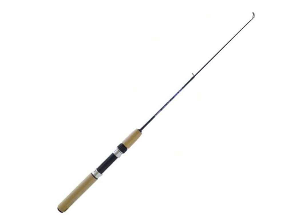 Вудочка зимова ICE ROD 65см 213-65A ТМ FISHING ROI Вудочка зимова ICE ROD 65см 213-65A ТМ FISHING ROI
